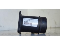 Recambio de caudalimetro para nissan almera tino (v10m) 1.8 16v cat referencia OEM IAM 0280218094  