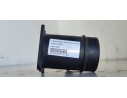 Recambio de caudalimetro para nissan almera tino (v10m) 1.8 16v cat referencia OEM IAM 0280218094  
