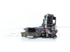 Recambio de cerradura puerta delantera izquierda para volkswagen passat berlina (3b2) 1.9 tdi referencia OEM IAM   
