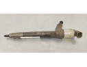 Recambio de inyector para opel astra j lim. 1.6 cdti referencia OEM IAM 55578075  