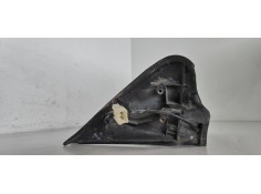 Recambio de retrovisor izquierdo para tata safari referencia OEM IAM 015479  