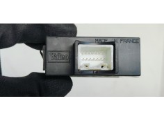 Recambio de modulo electronico para toyota avensis berlina (t25) 2.0 d4d 115 referencia OEM IAM 8978005040  