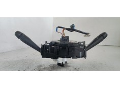 Recambio de mando multifuncion para citroen c4 cactus 1.6hdi 100 fap referencia OEM IAM 98139475ZD  