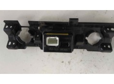 Recambio de modulo electronico para hyundai tucson (jm) 2.0 crdi cat referencia OEM IAM 96120D3500  