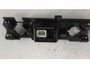 Recambio de modulo electronico para hyundai tucson (jm) 2.0 crdi cat referencia OEM IAM 96120D3500  