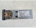 Recambio de sistema audio / radio cd para renault espace iv (jk0) 1.9 dci diesel referencia OEM IAM 8200313631  
