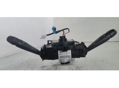 Recambio de mando multifuncion para citroen c4 cactus 1.6hdi 100 fap referencia OEM IAM 98139475ZD  