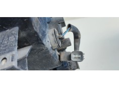 Recambio de faro izquierdo para mg rover serie 400 (rt) 420 sdi (4-ptas.) referencia OEM IAM 54532732  