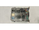 Recambio de caja reles / fusibles para peugeot rcz 2.0 hdi 163 fap referencia OEM IAM 281164872  