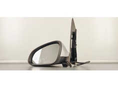 Recambio de retrovisor izquierdo para opel astra j lim. 1.6 cdti referencia OEM IAM E1021094  