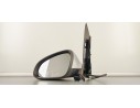 Recambio de retrovisor izquierdo para opel astra j lim. 1.6 cdti referencia OEM IAM E1021094  