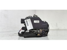 Recambio de cerradura puerta delantera izquierda para volkswagen passat berlina (3b2) 1.9 tdi referencia OEM IAM   