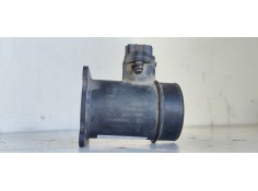 Recambio de caudalimetro para nissan almera tino (v10m) 1.8 16v cat referencia OEM IAM 0280218094  