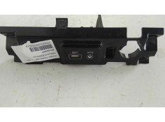 Recambio de modulo electronico para hyundai tucson (jm) 2.0 crdi cat referencia OEM IAM 96120D3500  