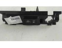 Recambio de modulo electronico para hyundai tucson (jm) 2.0 crdi cat referencia OEM IAM 96120D3500  