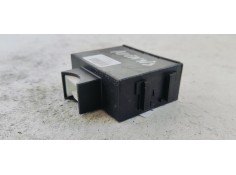 Recambio de modulo electronico para toyota avensis berlina (t25) 2.0 d4d 115 referencia OEM IAM 8978005040  