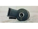 Recambio de inyector para opel astra h berlina enjoy referencia OEM IAM 0445110276  