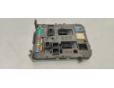 Recambio de caja reles / fusibles para peugeot rcz 2.0 hdi 163 fap referencia OEM IAM 281164872  