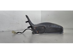 Recambio de retrovisor izquierdo para tata safari referencia OEM IAM 015479  