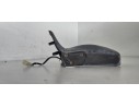 Recambio de retrovisor izquierdo para tata safari referencia OEM IAM 015479  