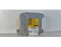 Recambio de centralita airbag para toyota avensis wagon (t25) 2.0 d-cat referencia OEM IAM 8917005121  
