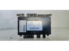 MODULO ELECTRONICO 04602437AN 