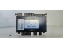 Recambio de modulo electronico para jeep gr. cherokee (wh) 3.0 crd laredo referencia OEM IAM 04602437AN  