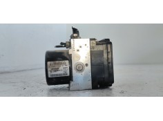 Recambio de abs para ford kuga (cbs) titanium referencia OEM IAM CV612C405AH  