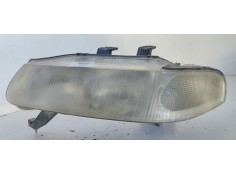 Recambio de faro izquierdo para mg rover serie 400 (rt) 420 sdi (4-ptas.) referencia OEM IAM 54532732  