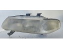Recambio de faro izquierdo para mg rover serie 400 (rt) 420 sdi (4-ptas.) referencia OEM IAM 54532732  