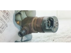 Recambio de inyector para opel astra h berlina enjoy referencia OEM IAM 0445110276  