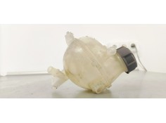 Recambio de deposito expansion para peugeot 2008 (--.2013) 1.2 i turbo 130 referencia OEM IAM 9800777280  