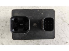 Recambio de caja precalentamiento para jaguar xf 3.0 v6 luxury referencia OEM IAM 9X2Q12B533BB 9665940680 