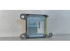 Recambio de centralita airbag para toyota avensis wagon (t25) 2.0 d-cat referencia OEM IAM 8917005121  