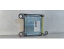 Recambio de centralita airbag para toyota avensis wagon (t25) 2.0 d-cat referencia OEM IAM 8917005121  