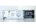 Recambio de sistema audio / radio cd para peugeot 308 sport referencia OEM IAM 96660458XH03  