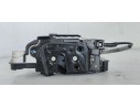 Recambio de cerradura puerta delantera derecha para skoda suberb (3t4) active referencia OEM IAM   