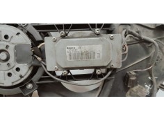Recambio de electroventilador para volvo s80 berlina 2.4 d referencia OEM IAM 30680547  
