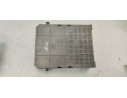 Recambio de caja reles / fusibles para peugeot rcz 2.0 hdi 163 fap referencia OEM IAM 281164872  