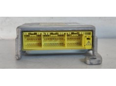 Recambio de centralita airbag para toyota avensis wagon (t25) 2.0 d-cat referencia OEM IAM 8917005121  