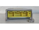 Recambio de centralita airbag para toyota avensis wagon (t25) 2.0 d-cat referencia OEM IAM 8917005121  