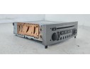 Recambio de sistema audio / radio cd para peugeot 308 sport referencia OEM IAM 96660458XH03  