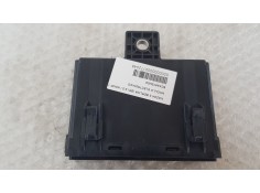 Recambio de modulo electronico para mazda 3 berlina (bp) 2.0 i komp 180 fap referencia OEM IAM BCKA675M0D  