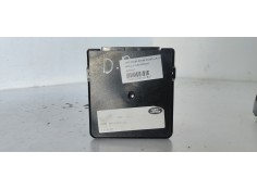 MODULO ELECTRONICO AMR3357 