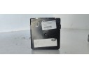 Recambio de modulo electronico para land rover range rover (lp) dse (100kw) referencia OEM IAM AMR3357  