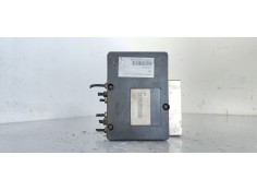 Recambio de abs para nissan murano (z50) básico referencia OEM IAM 47660CC084  