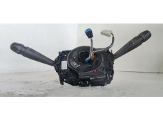 Recambio de mando multifuncion para citroen c4 cactus 1.6hdi 100 fap referencia OEM IAM 98139475ZD  