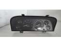 Recambio de cuadro instrumentos para chrysler jeep gr.cherokee (wj/wg) 3.1 td cat referencia OEM IAM 56042076AC  