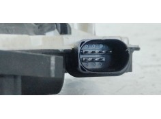 Recambio de cerradura puerta delantera derecha para skoda suberb (3t4) active referencia OEM IAM   