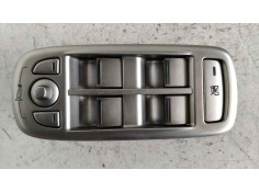 MANDO ELEVALUNAS DELANTERO IZQUIERDO 8X2314540AE 03451000 